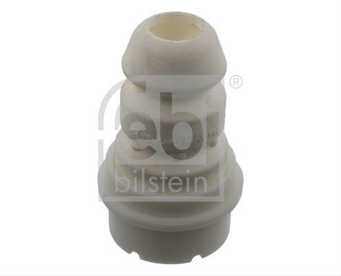 Tampon Cauciuc, Suspensie Febi Bilstein Fiat 36817