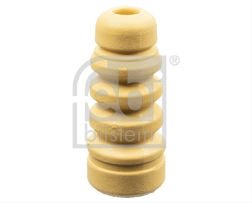 Tampon Cauciuc, Suspensie Febi Bilstein Hyundai 28205