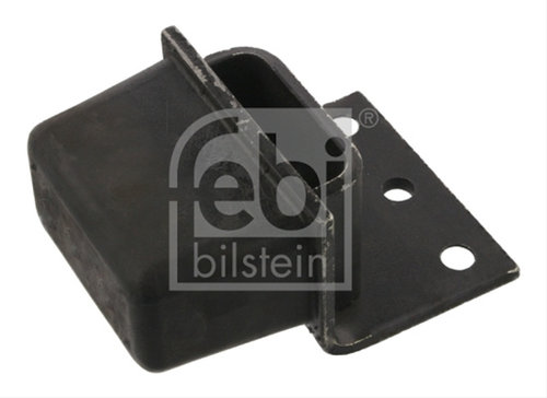 Tampon Cauciuc, Suspensie Febi Bilstein Iveco 35225