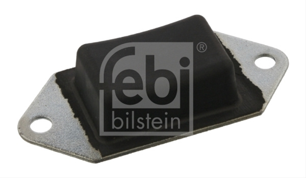 Tampon Cauciuc, Suspensie Febi Bilstein Iveco 35258