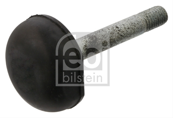 Tampon Cauciuc, Suspensie Febi Bilstein Iveco 35286