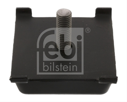 Tampon Cauciuc, Suspensie Febi Bilstein Iveco 44582
