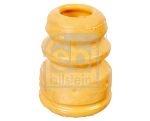 Tampon Cauciuc, Suspensie Febi Bilstein Kia 29765