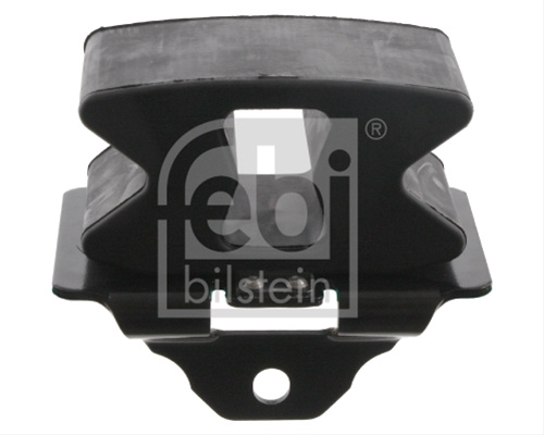 Tampon Cauciuc, Suspensie Febi Bilstein Man 32704
