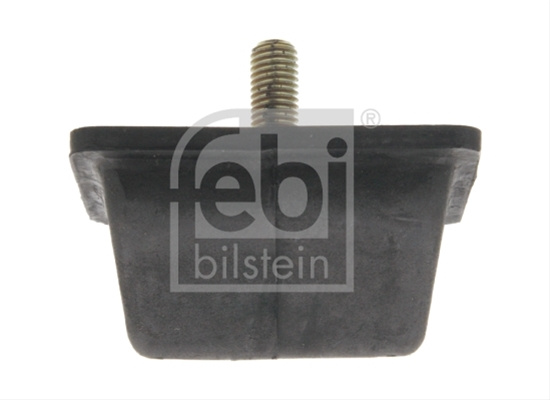 Tampon Cauciuc, Suspensie Febi Bilstein Man 35159