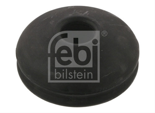 Tampon Cauciuc, Suspensie Febi Bilstein Man 35466