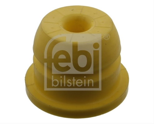 Tampon Cauciuc, Suspensie Febi Bilstein Man 35468