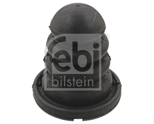 Tampon Cauciuc, Suspensie Febi Bilstein Man 47515