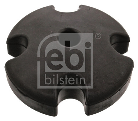 Tampon Cauciuc, Suspensie Febi Bilstein Man 47522