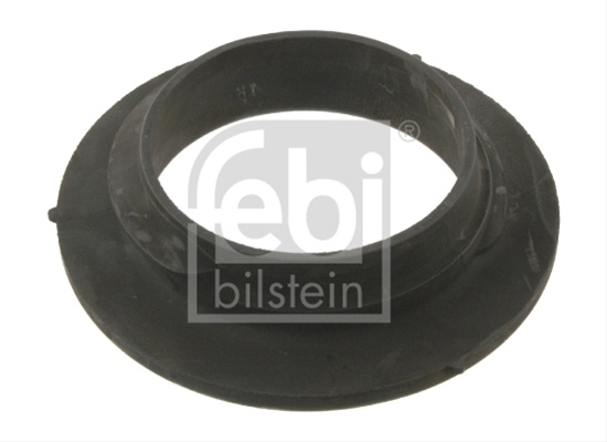 Tampon Cauciuc, Suspensie Febi Bilstein Mercedes-Benz 30707
