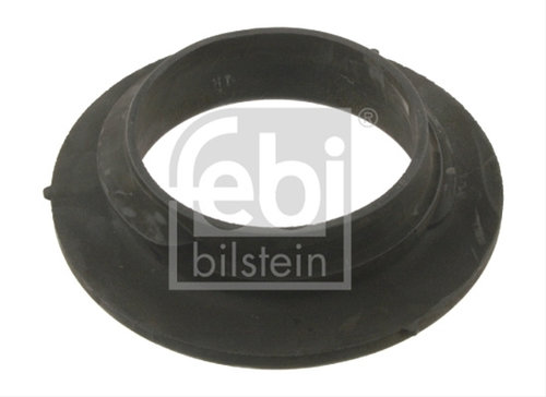 Tampon Cauciuc, Suspensie Febi Bilstein Mercedes-Benz 30707