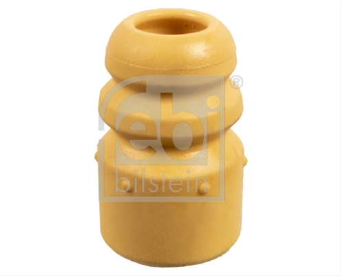 Tampon Cauciuc, Suspensie Febi Bilstein Mercedes-Benz 38573