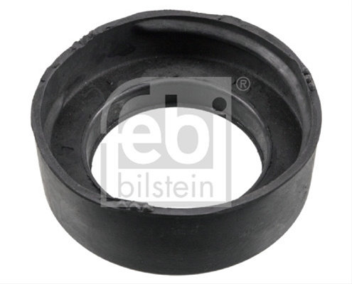 Tampon Cauciuc, Suspensie Febi Bilstein Mercedes-Benz 09126