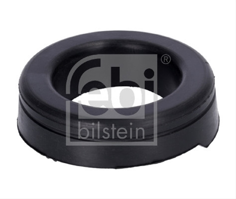 Tampon Cauciuc, Suspensie Febi Bilstein Mercedes-Benz 17089