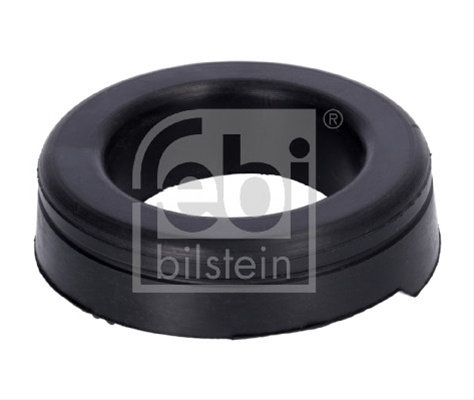 Tampon Cauciuc, Suspensie Febi Bilstein Mercedes-Benz 17089