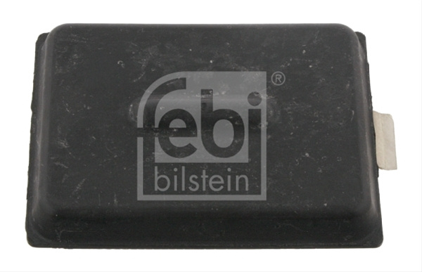 Tampon Cauciuc, Suspensie Febi Bilstein Mercedes-Benz 32538