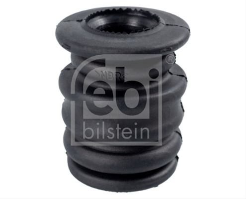 Tampon Cauciuc, Suspensie Febi Bilstein Mercedes-Benz 36568
