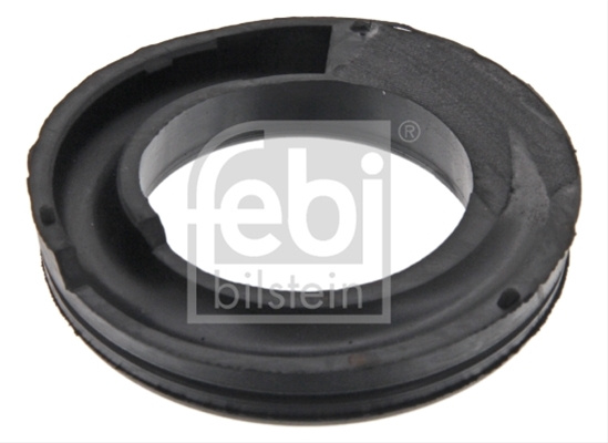 Tampon Cauciuc, Suspensie Febi Bilstein Mercedes-Benz 17087
