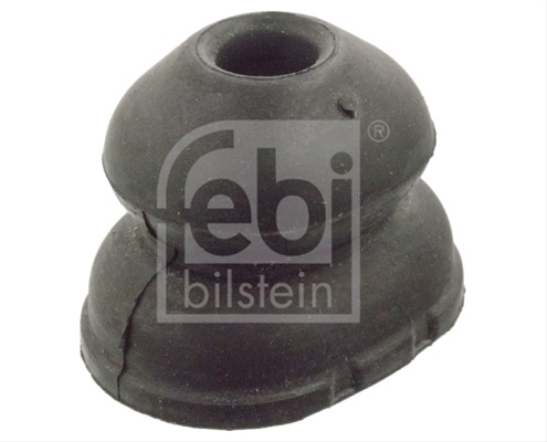 Tampon Cauciuc, Suspensie Febi Bilstein Mercedes-Benz 08681