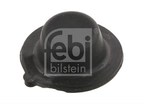 Tampon Cauciuc, Suspensie Febi Bilstein Mercedes-Benz 34018