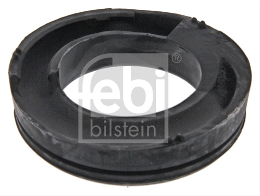Tampon Cauciuc, Suspensie Febi Bilstein Mercedes-Benz 17088
