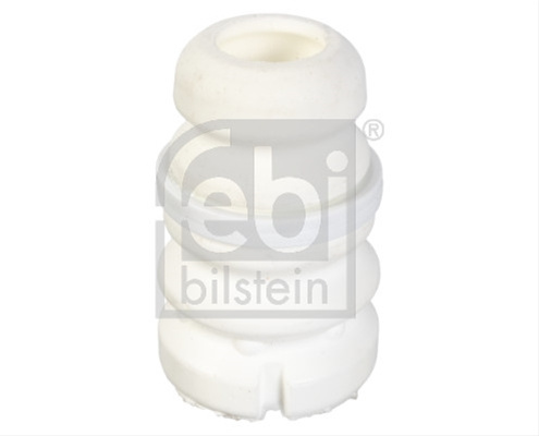 Tampon Cauciuc, Suspensie Febi Bilstein Mercedes-Benz 36530