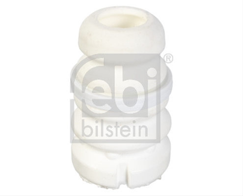 Tampon Cauciuc, Suspensie Febi Bilstein Mercedes-Benz 36530