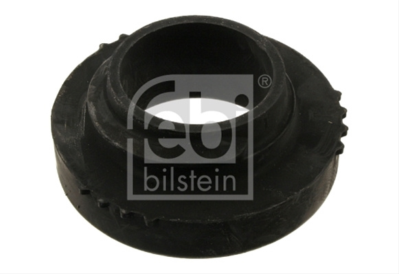 Tampon Cauciuc, Suspensie Febi Bilstein Mercedes-Benz 30720
