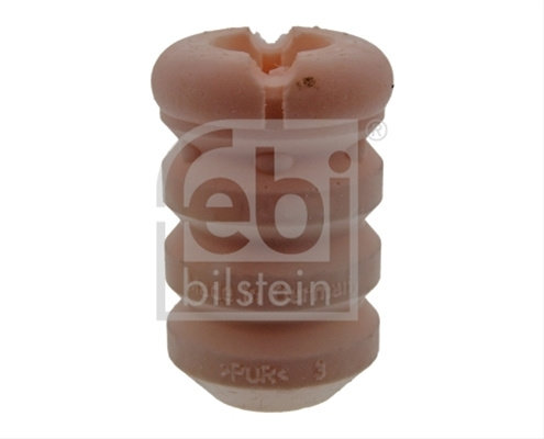 Tampon Cauciuc, Suspensie Febi Bilstein Mercedes-Benz 14903