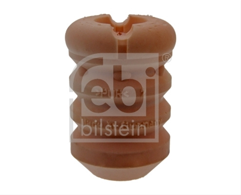 Tampon Cauciuc, Suspensie Febi Bilstein Mercedes-Benz 14669