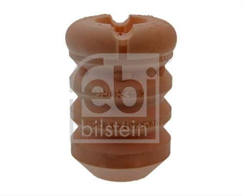 Tampon Cauciuc, Suspensie Febi Bilstein Mercedes-Benz 14669