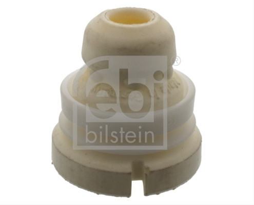 Tampon Cauciuc, Suspensie Febi Bilstein Mercedes-Benz 37477