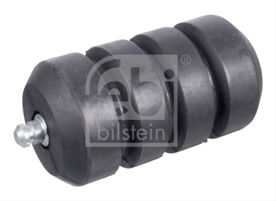 Tampon Cauciuc, Suspensie Febi Bilstein Mercedes-Benz 05228