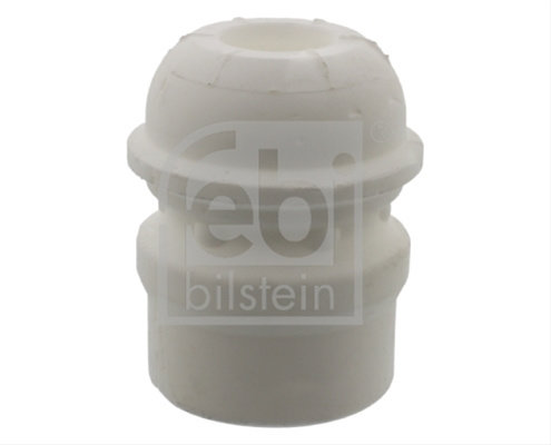Tampon Cauciuc, Suspensie Febi Bilstein Mercedes-Benz 36792