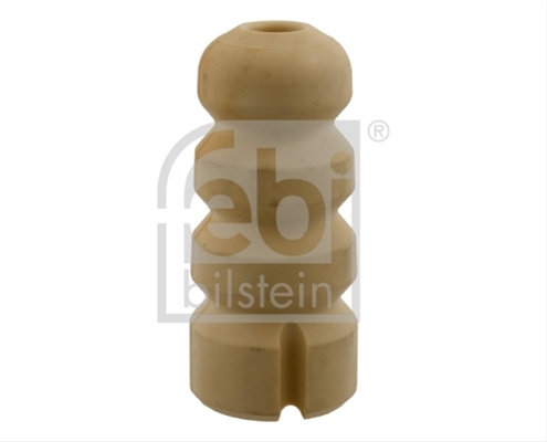 Tampon Cauciuc, Suspensie Febi Bilstein Opel 04383