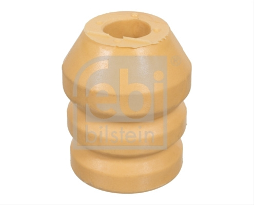 Tampon Cauciuc, Suspensie Febi Bilstein Opel 12441