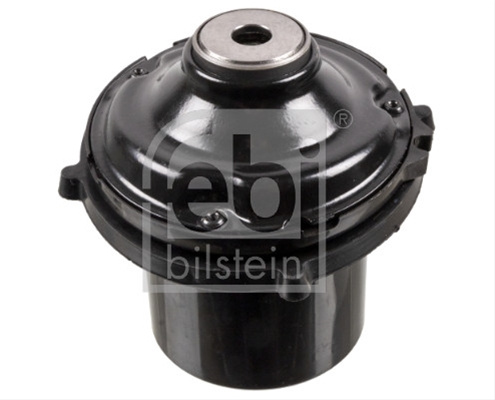 Tampon Cauciuc, Suspensie Febi Bilstein Opel 26929