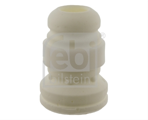 Tampon Cauciuc, Suspensie Febi Bilstein Peugeot 30557