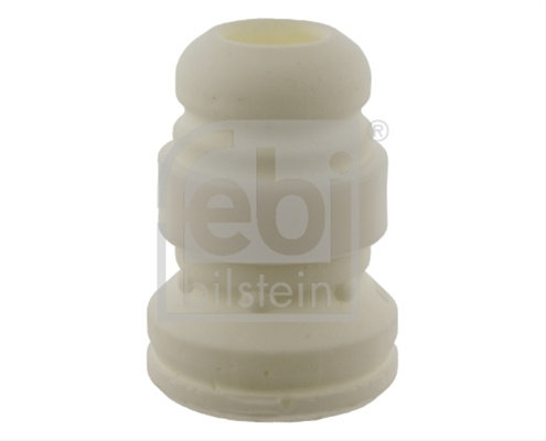 Tampon Cauciuc, Suspensie Febi Bilstein Peugeot 30557
