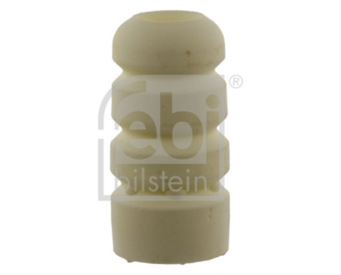 Tampon Cauciuc, Suspensie Febi Bilstein Peugeot 30583