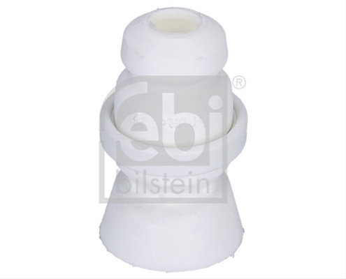 Tampon Cauciuc, Suspensie Febi Bilstein Peugeot 30582
