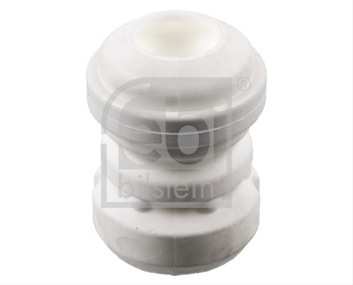 Tampon Cauciuc, Suspensie Febi Bilstein Peugeot 19616