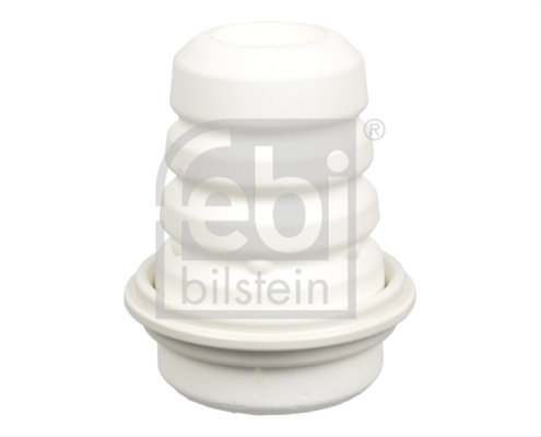 Tampon Cauciuc, Suspensie Febi Bilstein Peugeot 36317
