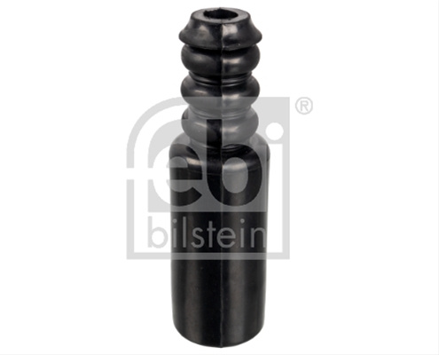 Tampon Cauciuc, Suspensie Febi Bilstein Renault 12170