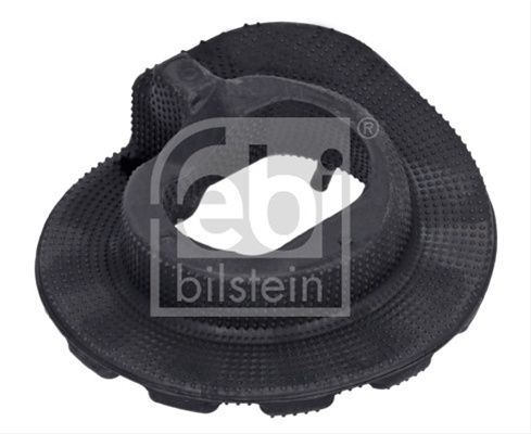 Tampon Cauciuc, Suspensie Febi Bilstein Renault 34070