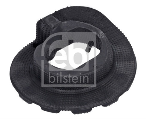 Tampon Cauciuc, Suspensie Febi Bilstein Renault 34070