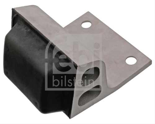 Tampon Cauciuc, Suspensie Febi Bilstein Scania 47933
