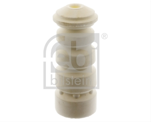 Tampon Cauciuc, Suspensie Febi Bilstein Seat 01525