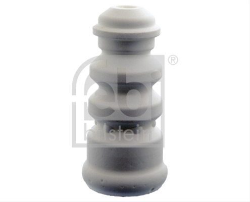 Tampon Cauciuc, Suspensie Febi Bilstein Seat 18375