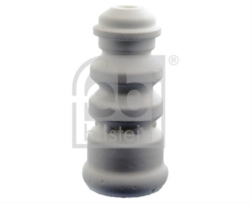 Tampon Cauciuc, Suspensie Febi Bilstein Seat 18375